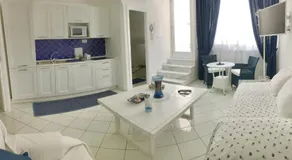 Marilù vacation home in Positano - Image 5