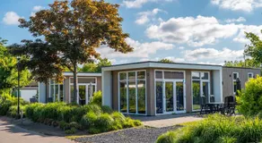 EuroParcs de Woudhoeve - Image 4
