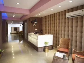 Comfort`s Pearl - Image 2