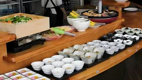 Toyooka Park Hotel - Image 3