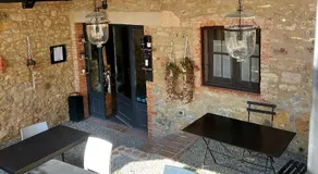 Le Stanze del Ritrovino - Image 4