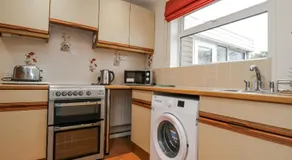 Lavender Harmony House - Image 3