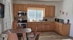 Amazing Guest House near Monserate Winery with 360 Mountain Views - Image 4