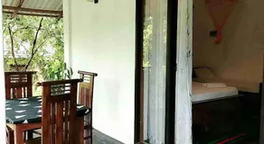 Dambulla Sun Vsh Holiday - Image 4