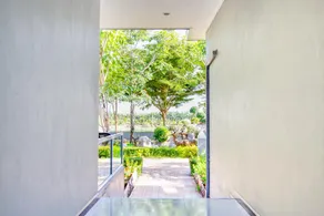 Thaiasia Goldensea Resort - Image 3