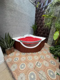 Villa Cantik Tresna - Image 5