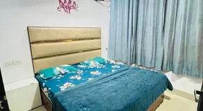 Bloom Hotel - Image 4