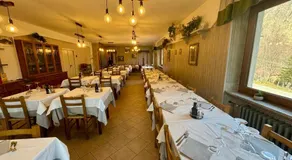 Albergo La Villa - Image 3