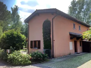 Riva - Image 5
