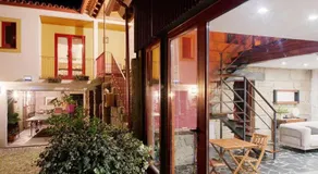 Casa Ci - Image 4