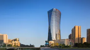 Xiangxi - Image 4