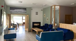 Achill Surf Centre - Image 3