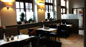 Schlossgartenpassage - Image 4