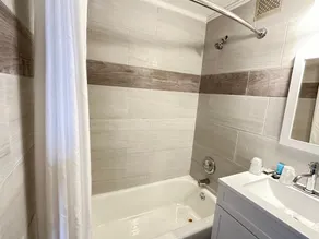 Inn at Lebanon - Image 4