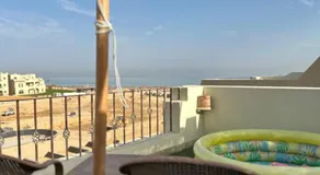 Laila Palm beach chalet - Image 4