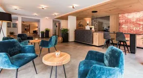 Hotel Fronza - your hike & mountain home - Image 3