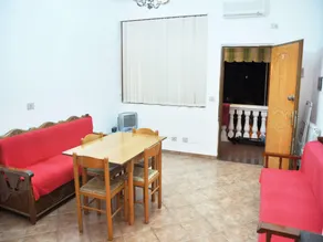 Hotel Aurora - Image 2