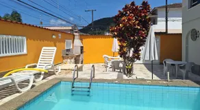 Pousada Casa da Praia - Image 4