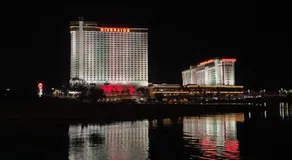 Near Laughlin Casinos, Mountain Views, Sleeps 6 - Image 3