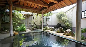 Grand Hotel Taiyo - Image 2