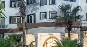 Odyssée Park Hotel - Image 3