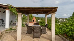 Villa Can Portmany - Image 3