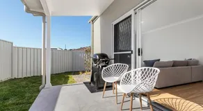 Ruby Jade Coastal Luxury at Anna Bay - Image 5