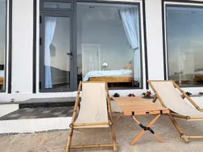 Villa Healing Home - Hồ Bơi Nước Nóng - Image 3