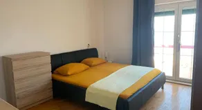 Villa M Studio Apartment - Image 2