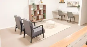 Rousehill cozy 4Br house close to Train&Shopping&Parks - Image 5