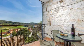 Villa Vrsar - Image 4