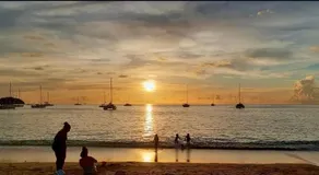 MiMa-The Caribbean Love & Adventure Van - Image 5