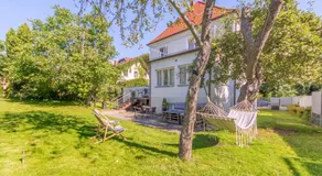 House Managers - Vintage Sopot - Image 4
