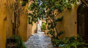 Corte Baldi - Image 5