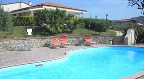 Agriturismo Seaview - Image 4