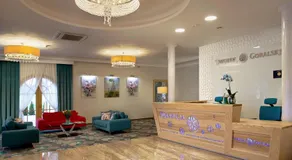 Dworek Góralski Restauracja Hotel & SPA - Image 4