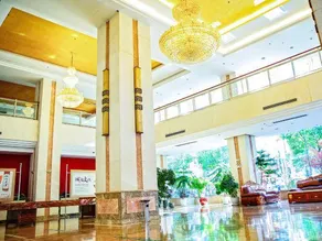 Hexie Hotel - Image 3