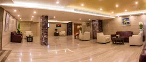 Rayan Hotel - Image 5