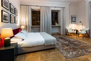 EASY RENT Apartments- Fontana Boutique - Image 2