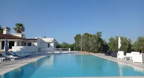 Tenuta Bardi - Image 4