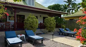 Sunset Cove Villa - Image 2