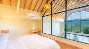 Kembang Menoreh Villa - Image 3