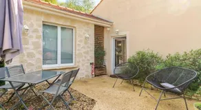 Maison au bout du chemin - Image 5