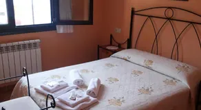 Casa Mariví - Image 2