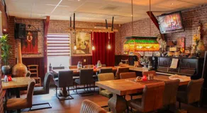 Hotel,cafe,biljart POT - Image 2