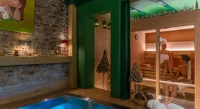 Hotel Aran La Abuela - Image 4
