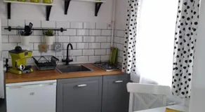 Dream Studio 2 Petrosani - Image 4