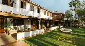 Casa Jable Anne - Image 3