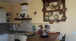 Casa di Romano - Image 3