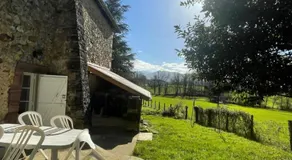 GÎTE GUIROYA - Image 5